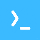 cmd APK