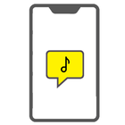 스마트폰 찾기 (핸드폰 찾기, 휴대폰 찾기) icon