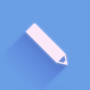 SI 폰트 뷰어 APK