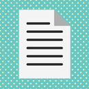 내 손안의 단어장 - 내가 만드는 만능 단어장 APK