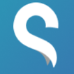 Softnik icon