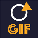 GIFbook : Video to GIF Maker APK