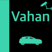 Vahan-Find echallan of vehicle