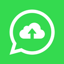 WA Chat Backup Deleted Restore APK
