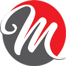 Muaz-Online Shopping APK