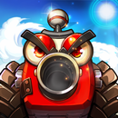 Gunbound T APK