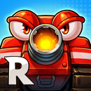 GunboundR APK