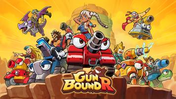 GunboundR-poster