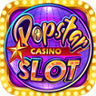 Popstar Casino slots - Free Vegas Slots