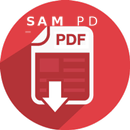 SAM PDF APK