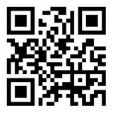 QR Code Generator