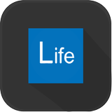 LifeNotte Lite icon