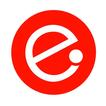 Edumate Live