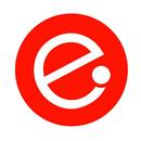 Edumate Live APK