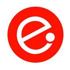 Edumate Live icon