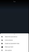 Edumate Live screenshot 3