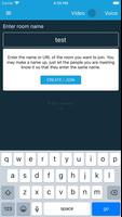 Edumate Live screenshot 1