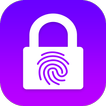 Applock - Fingerprint pro Password