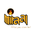 Miraal アイコン