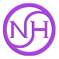 NH Outlet