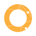OrbiGo APP