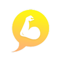 Fitbuddy