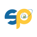 Softo POS
