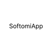 SoftomiApp ไอคอน