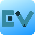 VPN eas - secure proxy