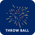 ”Throw Ball