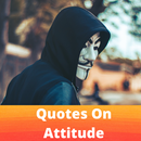 Latest Attitude Status In Hindi 🤘 APK