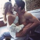 Sweet Good Morning Messages & Good Morning Quotes APK