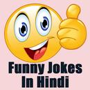 Top Jokes App In Hindi Offline APK
