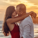 Romantic Quotes: Romantic Love Quotes For Him, Her APK