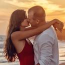 Romantic Quotes: Romantic Love Quotes For Him, Her APK