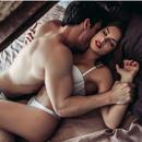 Romantic Quotes: Romantic Love Quotes For Him, Her APK