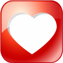 Woman Calendar APK