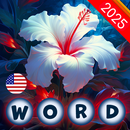 Words of Paradise APK