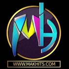 Makhits icon