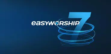 EasyWorship Remote