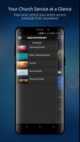 EasyWorship Remote screenshot 1