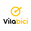 VilaBici ikon