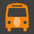 Urbà de Carcaixent