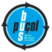 Líneas Puçol icon
