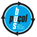 Líneas Puçol