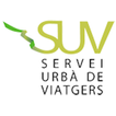 Líneas Sagunto 아이콘