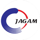 JAGAM e-Connect icône