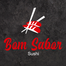 Bom Sabor Sushi APK