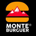 Monte Burguer