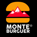 Monte Burguer APK